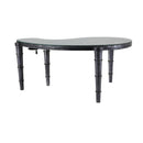 Moe's Home Collection Office Desks Desks GK-1118-02 IMAGE 3