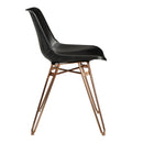 Moe's Home Collection Omni Dining Chair GZ-1013-02 IMAGE 3