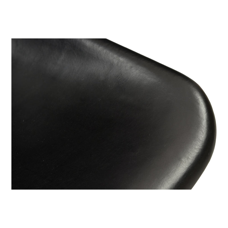 Moe's Home Collection Omni Dining Chair GZ-1013-02 IMAGE 5