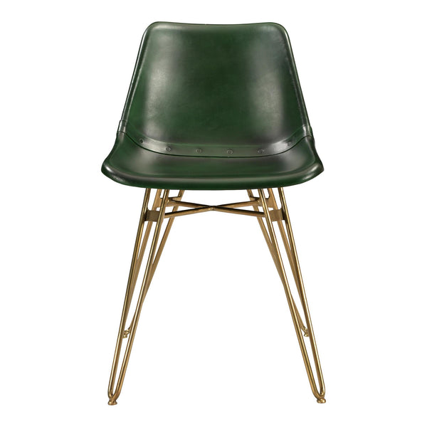 Moe's Home Collection Omni Dining Chair GZ-1013-16 IMAGE 1
