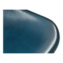 Moe's Home Collection Omni Dining Chair GZ-1013-26 IMAGE 5