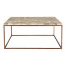 Moe's Home Collection Moxie Coffee Table GZ-1018-24 IMAGE 1