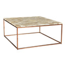 Moe's Home Collection Moxie Coffee Table GZ-1018-24 IMAGE 2