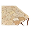 Moe's Home Collection Moxie Coffee Table GZ-1018-24 IMAGE 5