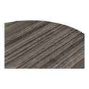 Moe's Home Collection Dusk Accent Table GZ-1020-02 IMAGE 3