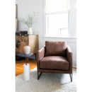 Moe's Home Collection Dusk Accent Table GZ-1020-02 IMAGE 4