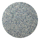 Moe's Home Collection Olympia Coffee Table GZ-1123-37 IMAGE 3