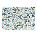 Moe's Home Collection Olympia Coffee Table GZ-1123-37 IMAGE 4