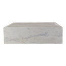 Moe's Home Collection Nash Coffee Table GZ-1134-18 IMAGE 1