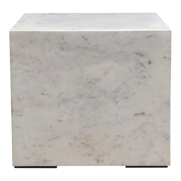 Moe's Home Collection Nash Accent Table GZ-1135-18 IMAGE 1