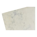 Moe's Home Collection Nash Accent Table GZ-1135-18 IMAGE 3