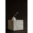 Moe's Home Collection Nash Accent Table GZ-1135-18 IMAGE 4