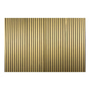 Moe's Home Collection Accent Cabinets Cabinets GZ-1138-51 IMAGE 5