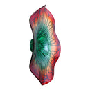 Moe's Home Collection Sculptures Tabletop HS-1016-37 IMAGE 2