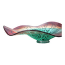 Moe's Home Collection Sculptures Tabletop HS-1016-37 IMAGE 3