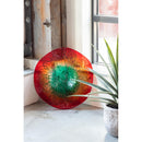 Moe's Home Collection Sculptures Tabletop HS-1016-37 IMAGE 4