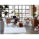 Moe's Home Collection Sculptures Tabletop HS-1016-37 IMAGE 5