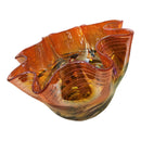 Moe's Home Collection Home Decor Vases & Bowls HS-1020-12 IMAGE 2
