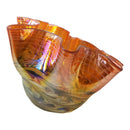 Moe's Home Collection Home Decor Vases & Bowls HS-1020-12 IMAGE 3