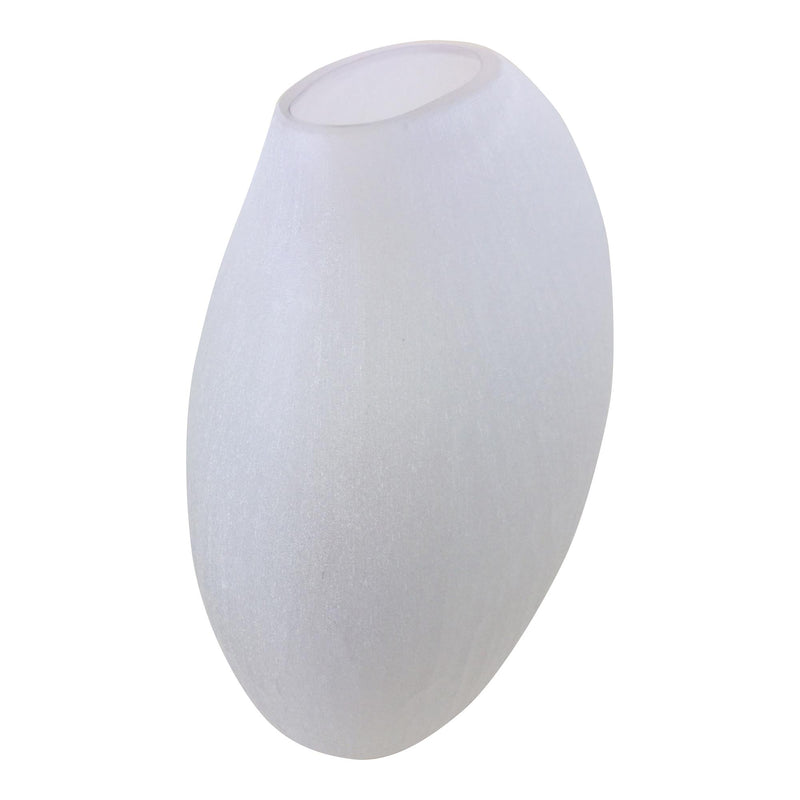 Moe's Home Collection Home Decor Vases & Bowls HS-1025-18 IMAGE 2