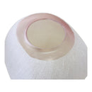 Moe's Home Collection Home Decor Vases & Bowls HS-1026-18 IMAGE 3