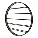 Moe's Home Collection Tannin Wine Rack HU-1124-02 IMAGE 2