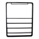 Moe's Home Collection Bodega Wine Rack HU-1128-02 IMAGE 4