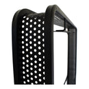 Moe's Home Collection Bodega Wine Rack HU-1128-02 IMAGE 5