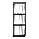 Moe's Home Collection Loire Wine Rack HU-1129-02 IMAGE 1