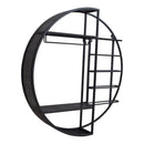 Moe's Home Collection Home Decor Shelves HU-1130-02 IMAGE 4