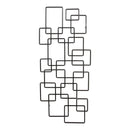 Moe's Home Collection Home Decor Wall Art HW-1083-02 IMAGE 1