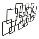 Moe's Home Collection Home Decor Wall Art HW-1083-02 IMAGE 2