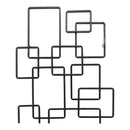 Moe's Home Collection Home Decor Wall Art HW-1083-02 IMAGE 3