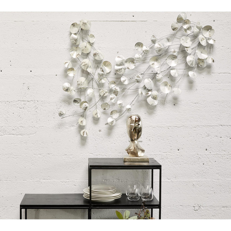 Moe's Home Collection Home Decor Wall Art HZ-1019-18 IMAGE 4