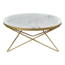 Moe's Home Collection Haley Coffee Table IK-1002-18 IMAGE 2