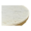 Moe's Home Collection Haley Coffee Table IK-1002-18 IMAGE 3