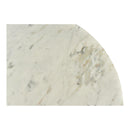 Moe's Home Collection Haley Coffee Table IK-1002-18 IMAGE 4