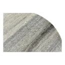 Moe's Home Collection Evangeline Accent Table IK-1005-15 IMAGE 3