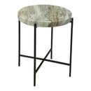 Moe's Home Collection Cirque Accent Table IK-1010-21 IMAGE 3