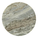 Moe's Home Collection Cirque Accent Table IK-1010-21 IMAGE 5