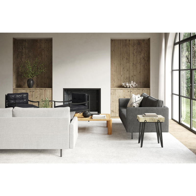 Moe's Home Collection Alpert Accent Table IK-1011-21 IMAGE 4