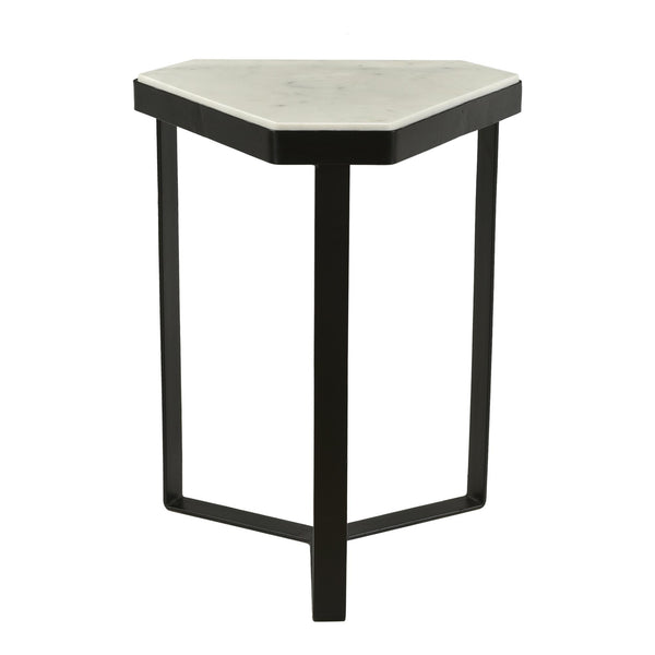 Moe's Home Collection Inform Accent Table IK-1015-18 IMAGE 1