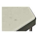 Moe's Home Collection Inform Accent Table IK-1015-18 IMAGE 3