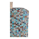 Moe's Home Collection Home Decor Vases & Bowls IX-1078-28 IMAGE 3