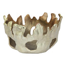 Moe's Home Collection Home Decor Vases & Bowls IX-1085-44 IMAGE 1