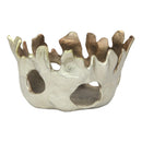 Moe's Home Collection Home Decor Vases & Bowls IX-1085-44 IMAGE 2