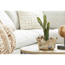 Moe's Home Collection Home Decor Vases & Bowls IX-1085-44 IMAGE 4