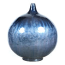 Moe's Home Collection Home Decor Vases & Bowls IX-1088-26 IMAGE 1