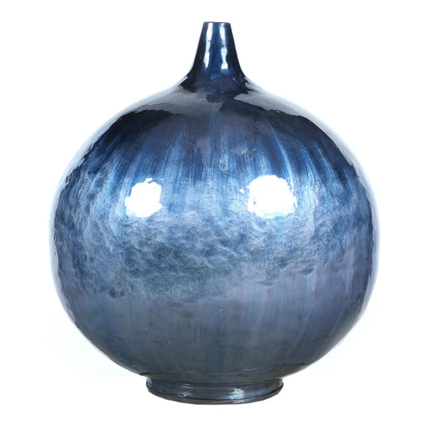 Moe's Home Collection Home Decor Vases & Bowls IX-1088-26 IMAGE 1