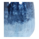 Moe's Home Collection Home Decor Vases & Bowls IX-1089-26 IMAGE 2